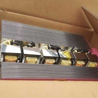 询价~ABB模块 PCB-PWR-12 4EPY530120-1A