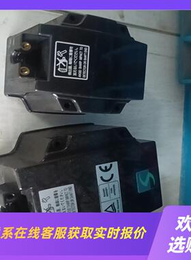 KFS43KFS73MFS43  MFS73KF拍前询价下单