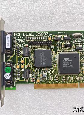 DSQC614  3HAC14864-1  ABB模块板卡R议价商品