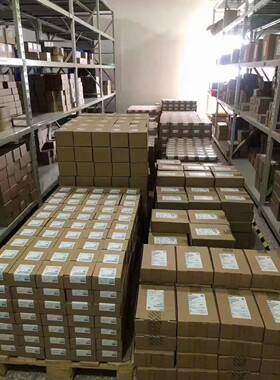 6ES7288-3AE04-0AA04点 模拟量 输入模块 6ES72883AE040AA0