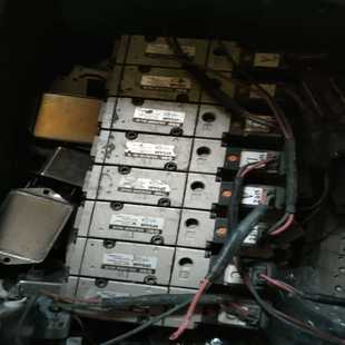 询价 有量 电磁阀VP544R 功能