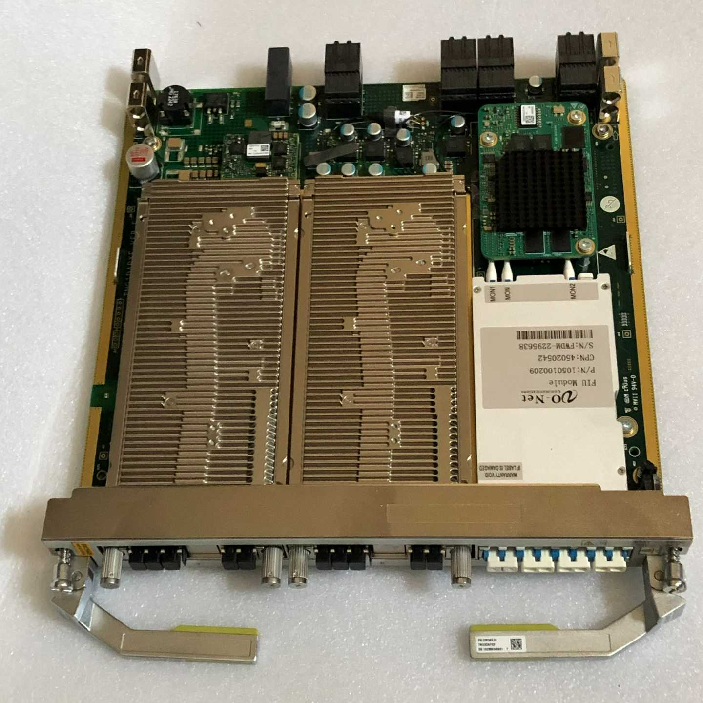 TNG3DAPXF、TNG3DAPXF-023、TNG3DA--议价商品