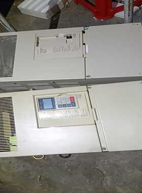 安川g745kw变频器cimr-g7a4045380v4适用