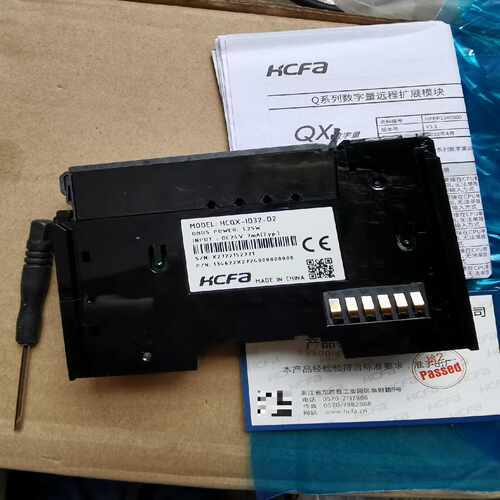6AU1400-2PA23-0AA0 CF卡~询价