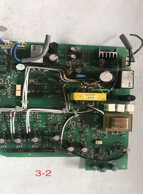 线路板2N3A3114-D GDM ARND-3114A【侨报商行】