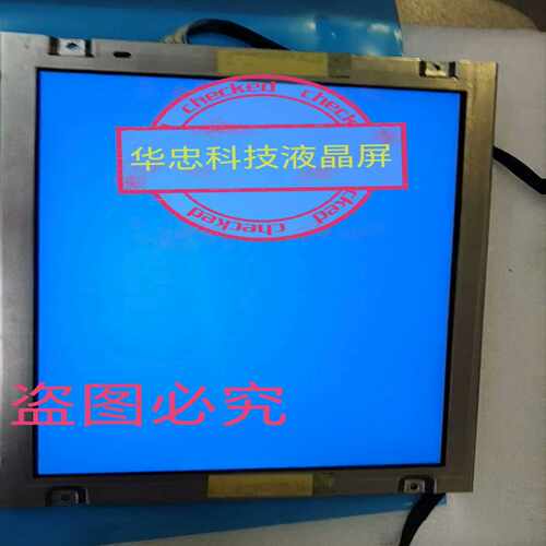 询价~NL6448BC26-20F ，NL6448BC26-22F
