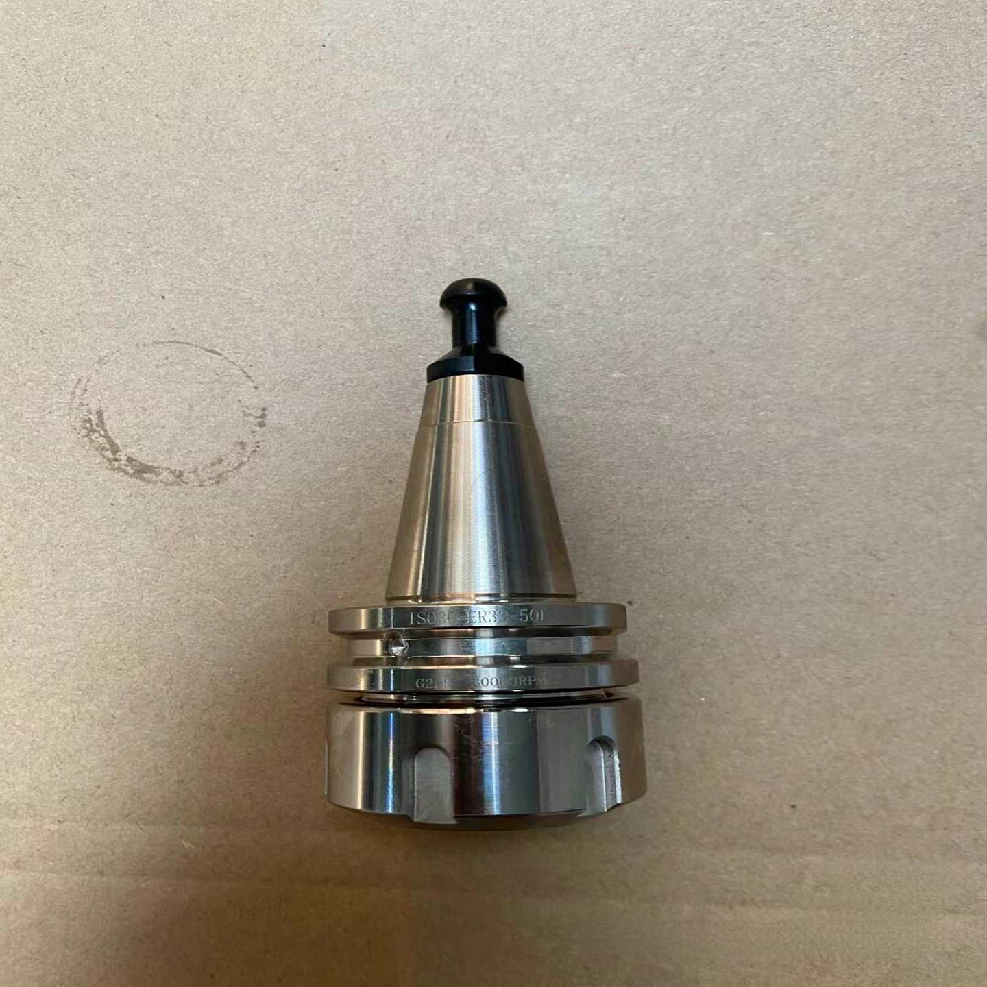 ISO木工刀柄。ISO20刀柄ISO25刀柄ISO30刀--议价商品