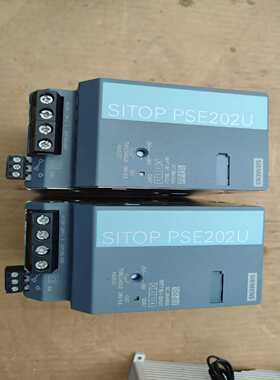 PSE202U开关电源6EP1961-3BA21，功【询价】