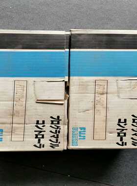 FTT16R0-G02FTT3204-G02NP2X32（零零电子）