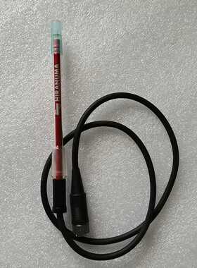 询价HIRANUMA测试仪笔议价