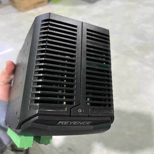 咨询-SUDONGsd-ca6000at