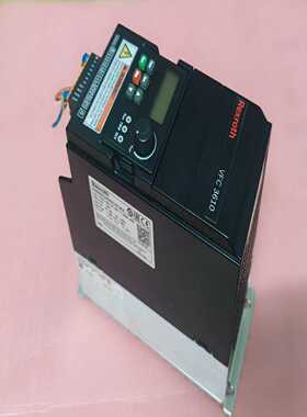 询价创科视觉工业相机CK-H500MI，配12mm1:1:6C