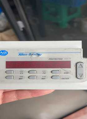 【议价】ab1764-DAT，表皮有点破损、功能议价适用