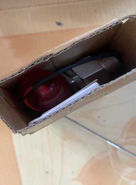 河南汉威RS166RS169RS119GBS-24V声--议价商品