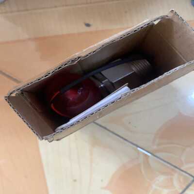 河南汉威RS166RS169RS119GBS-24V声--议价商品