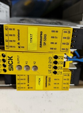 威朗继电器SP-SDIO84-P2-K-C【议价】