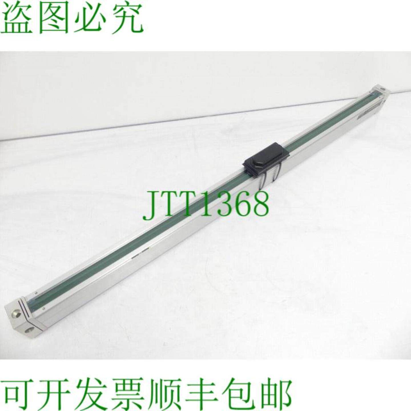 型号 LS 704 ML 720 ID 237 133 05 SN 4061337E + 读数头 - 6天