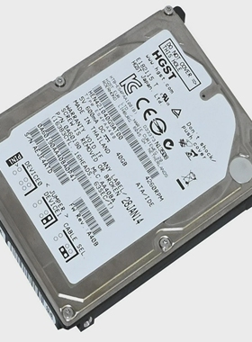 SiemensES4PAA400for6FC5247-0AF08-0AA1