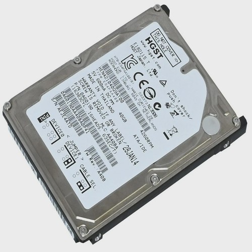 SiemensES4PAA400for6FC5247-0AF08-0AA1