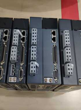 COTRUST合信750W 1500W伺服电机驱动器，成色可~议价