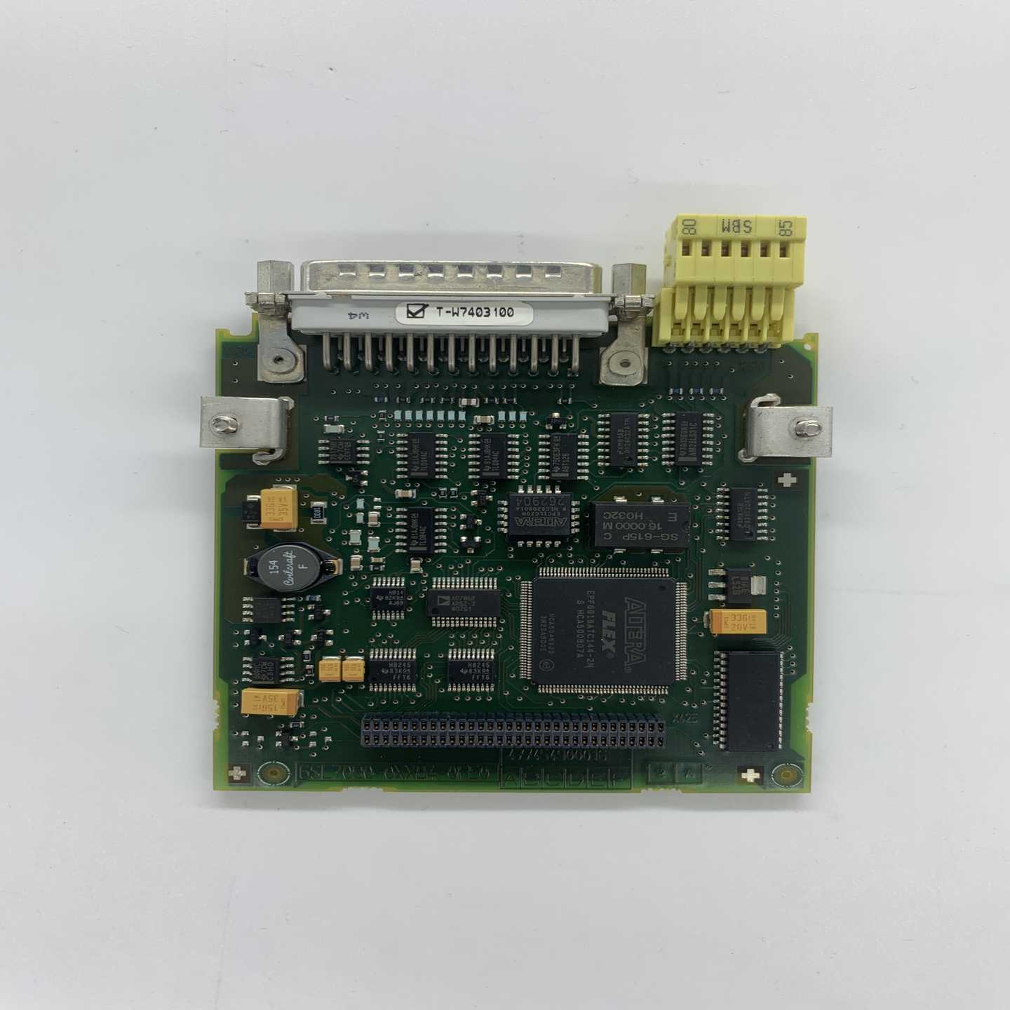 6SE7090-0XX84-0FE06SE70编码器询价