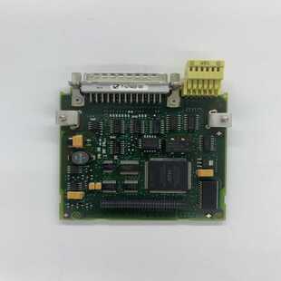 器询价 0FE06SE70编码 6SE7090 0XX84