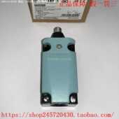 3SE5112 1AC4西门子限位开关 0CC02 0KC023SE5112 0LC023SE5114