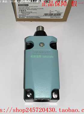 3SE5112-0KC023SE5112-0LC023SE5114-0CC02-1AC4西门子限位开关