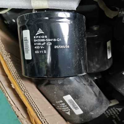 EPCOSB43586-S9418-Q1询价