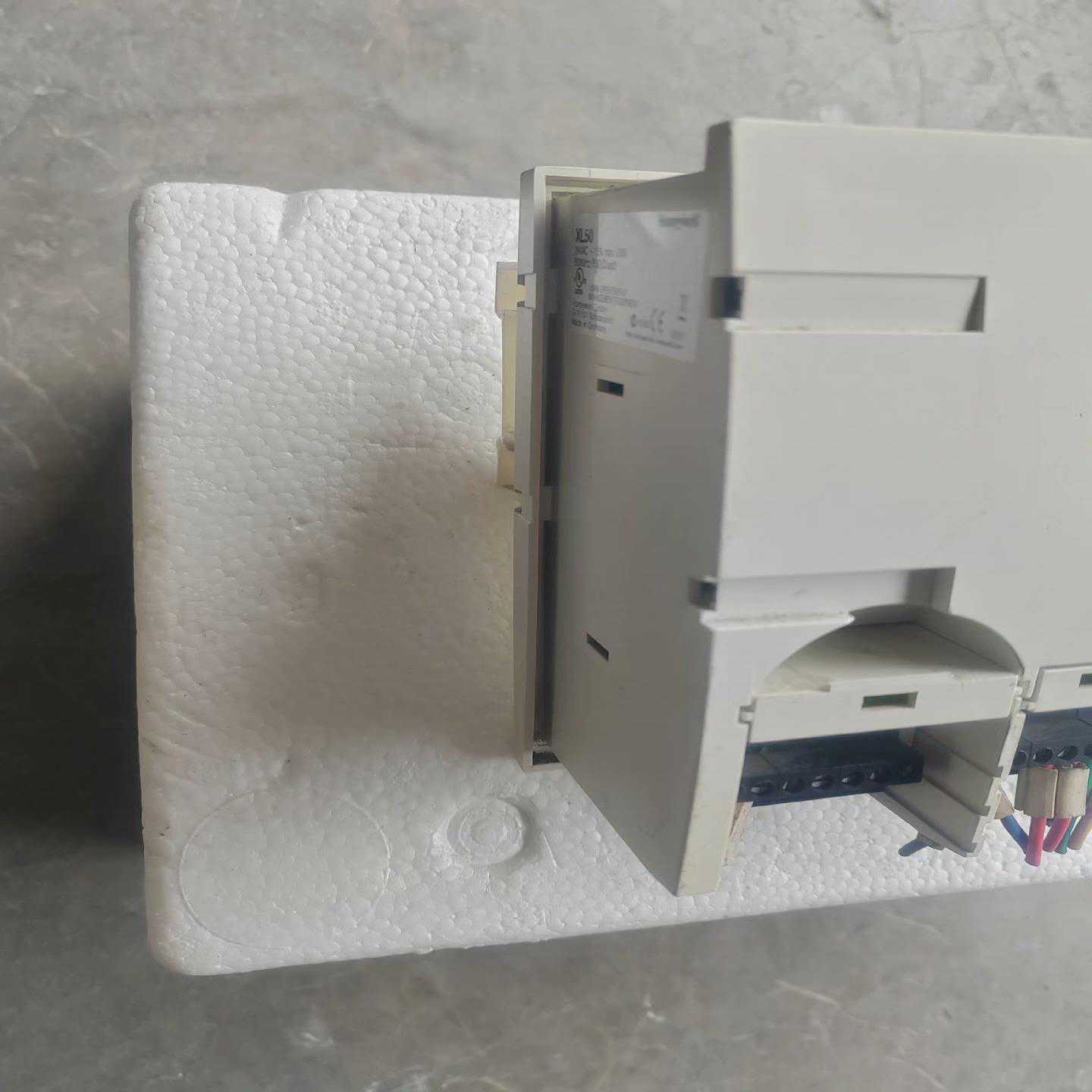 面板，LUST丹佛斯变频器，LCP102,KP100，询价