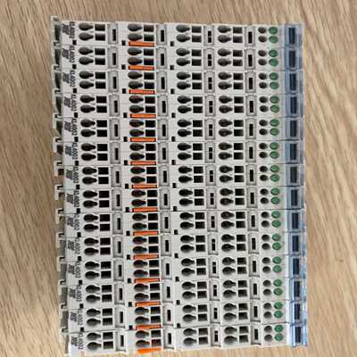 寻..倍福KL4002el3204el9186el1008