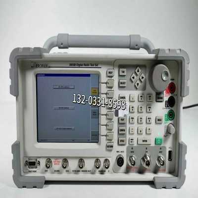 现货出售Aeroflex3920B/艾法斯3920B无线电综--议价商品