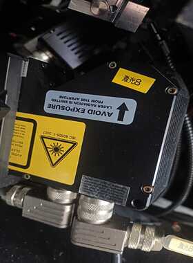 加拿大LMI乐姆迈Gocator3D激光轮廓传感器，需要的--议价商品