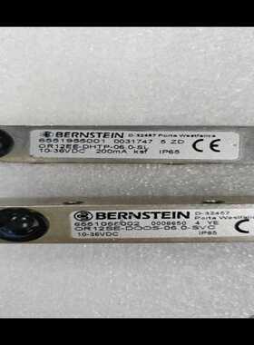 BERNSTEIND-32457OR12EE-DHTP-（零零电子）