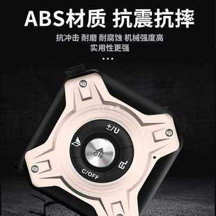 6E3X红外线激光测距仪高精度卷尺测量仪户外手持距离电子尺量房仪