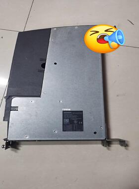 6FC5371-0AA10-0AA2NCU710.2;~询价