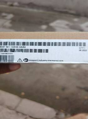 议价-1500通讯模块6ES75c40/5411AB011AD010AA0/0AB0现