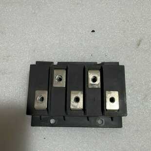 询价申社三相整流桥模块150 16一个森兰变频器30k