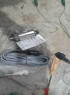 议价SAMSUNG TECHWIN气压传感器PTDH0015KA