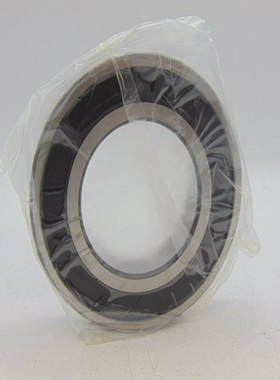 NSK6212-VV-C3EBEARING
