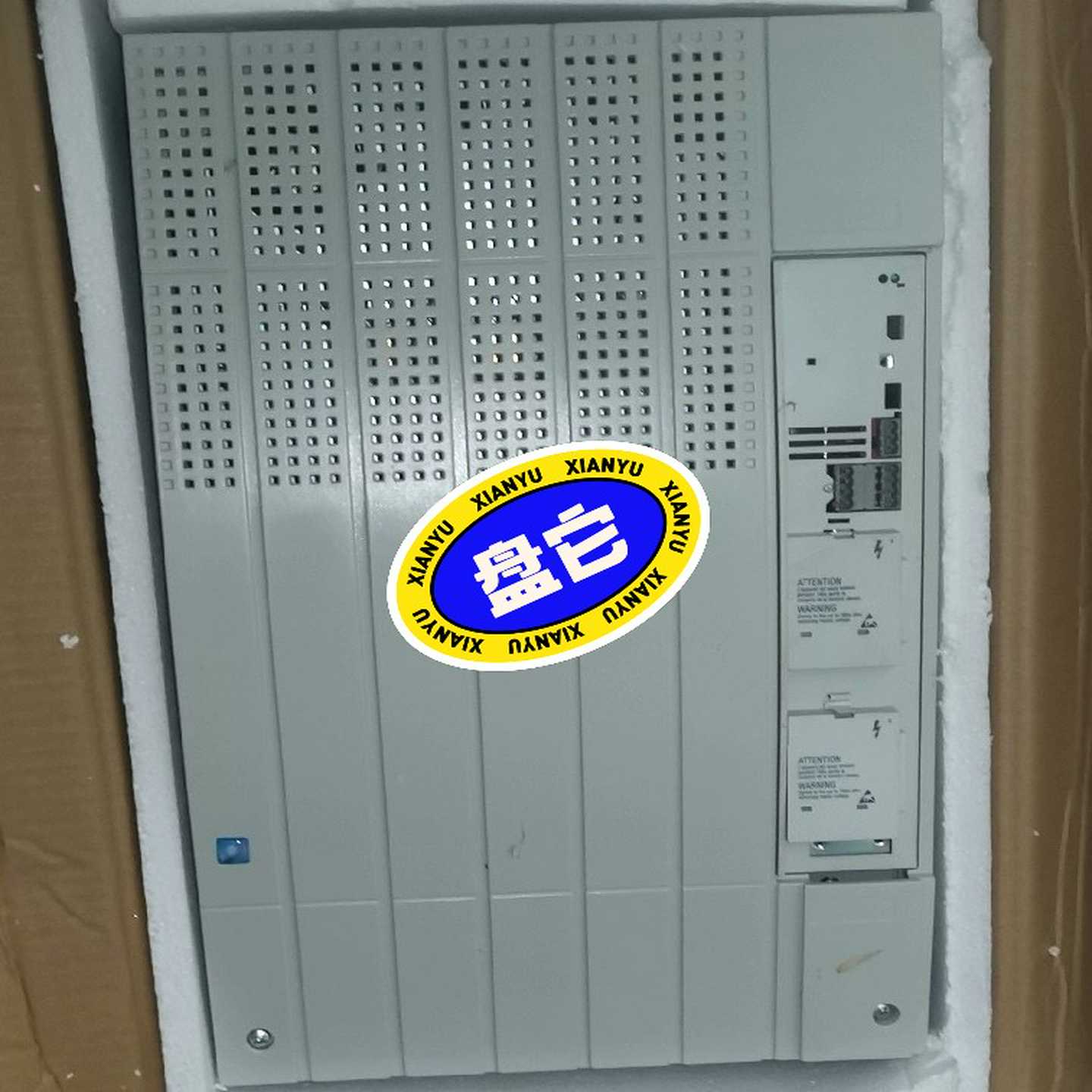 伦茨8200vector，E82EV453K4B201，E8询价