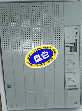 伦茨8200vector，E82EV453K4B201，E8询价