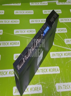 2034)[USED]LSG3L-RBRA(V1.0)