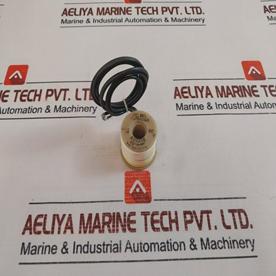 BOSCHREXROTHP57620-14电磁线圈