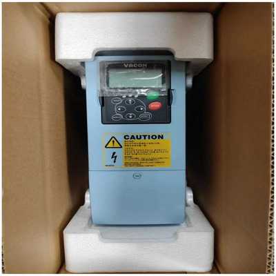 VACON 变频器NX系列 各机型齐全 通力 江南嘉捷 迅达~询价