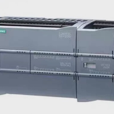 询价/S71200PLC扩展模块6ES72231PL32