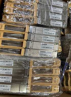 议价武汉ccel2002xM50适用