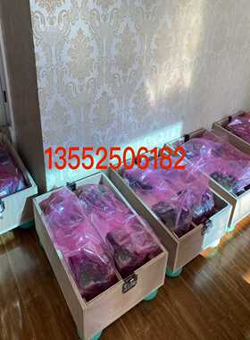 6SL3912-0AN34-0AA0询价