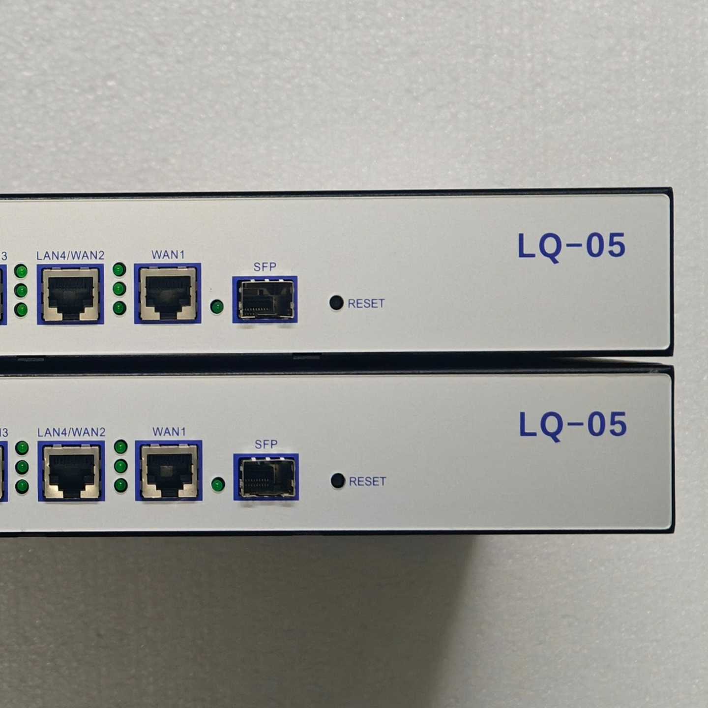WAYOS维盟LQ-05维盟千兆路由器--议价商品