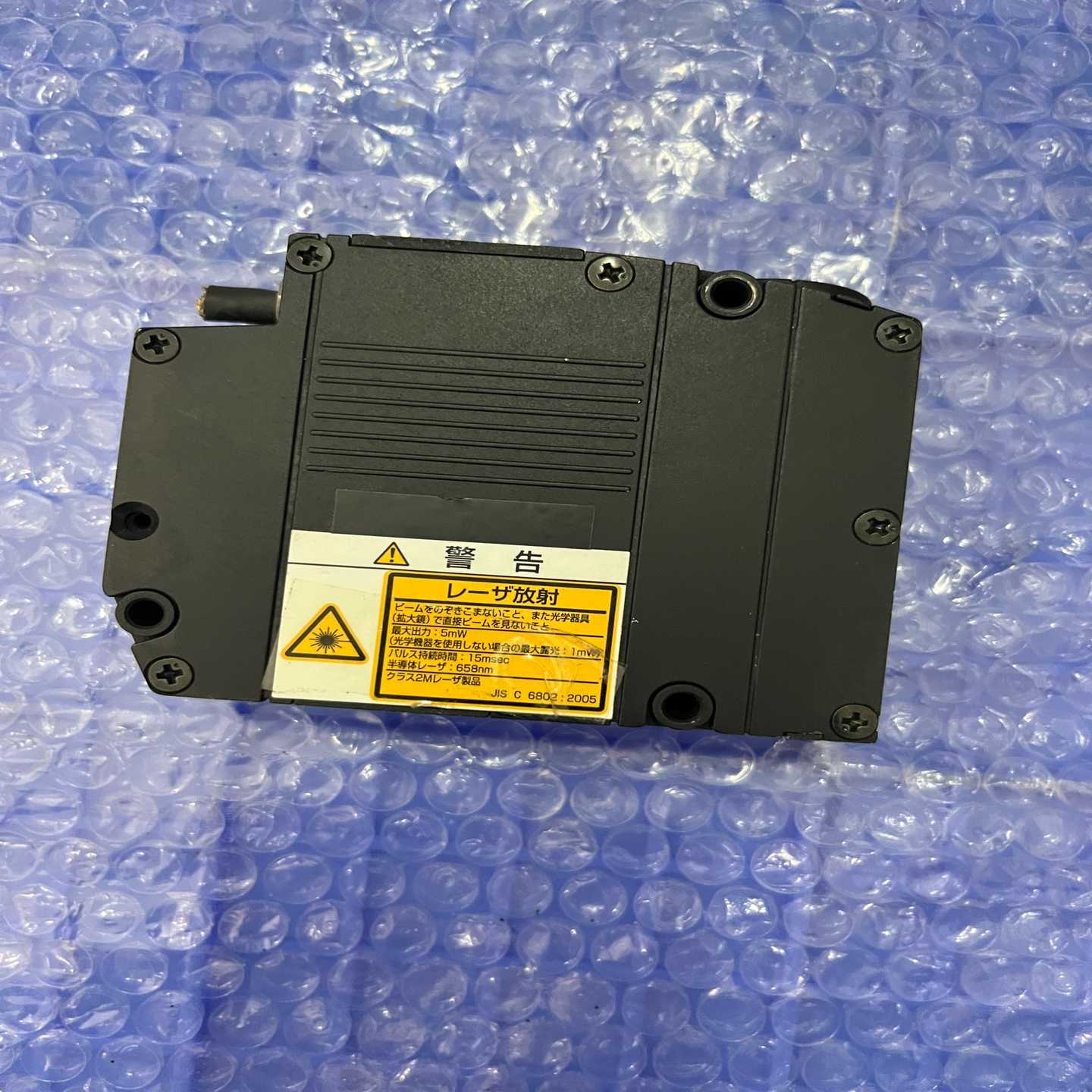 Omron/ZS-WDS8拍前议价询价